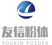 青州高宏溫室工程有限公司